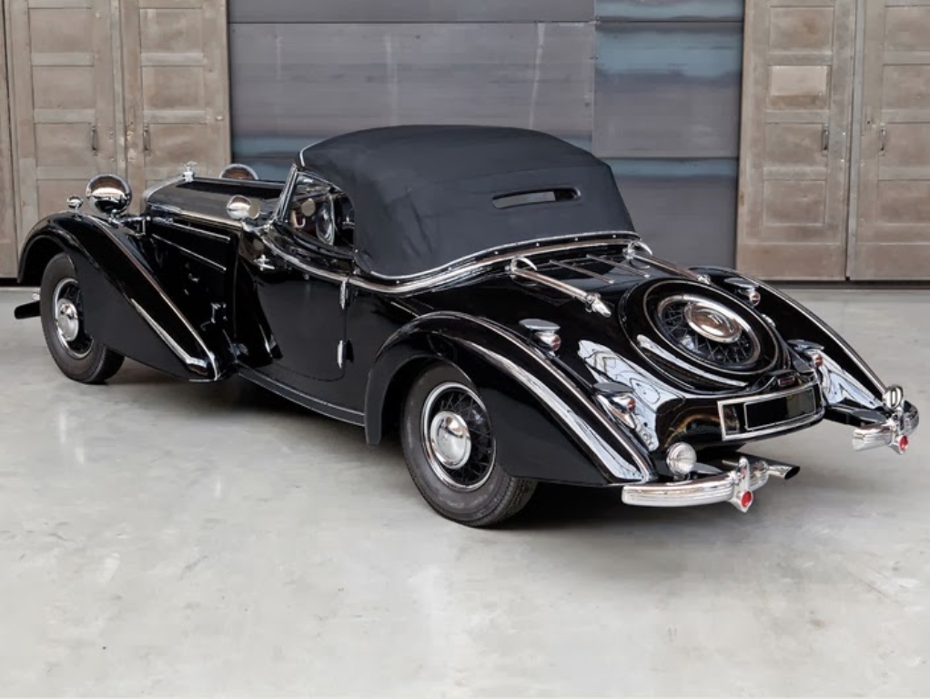 Horch%20853A%20Sportcabriolet%201940.jpg